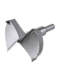 Сверло Форстнера по дереву 60х80.5 мм Gigant GT-071