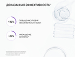 Сыворотка ICON SKIN для лица BIFIDO CERAMIDE, 30мл