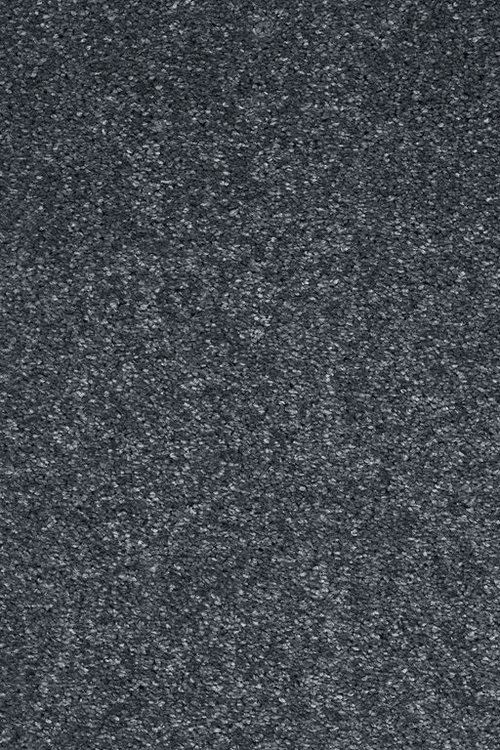 КОВРОВОЕ ПОКРЫТИЕ AW Masquerade GALA 74