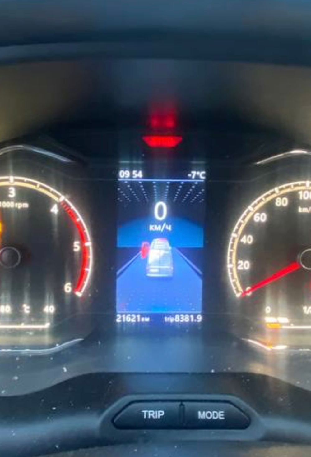 GAZ SOBOL NN Микроавтобус 225046 (Дизельный, 2.5 л, 150 л.с. МТ)