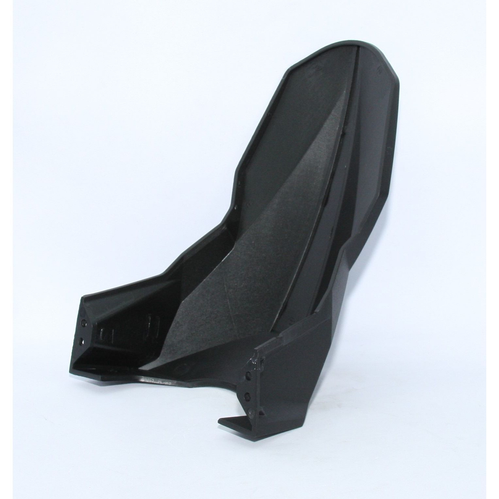 Крыло заднее для Kugoo Kirin G3 Pro Jilong