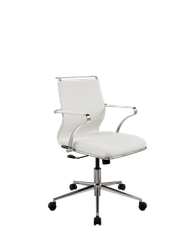 Sit Well M4-192K - Extra /Ach46/Wm12/K15cL(M09.B23.G18.W01)