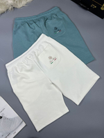 Шорты Loro Piana