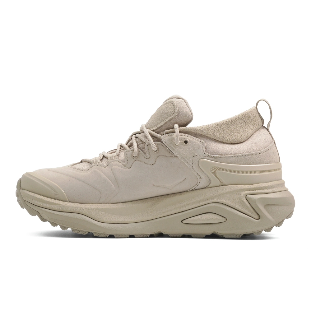 Ботинки мужские Hoka Kaha 3 low GTX