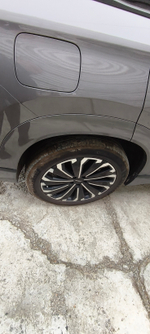 Jaecoo J8 2.0T DCT AWD Supreme