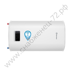 Водонагреватель THERMEX Optima 50 Wi-Fi