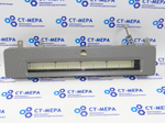Тягонапоромер жидкостный ТНЖ-Н 0-400ПА
