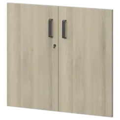 Дверь СМД-28.Ф  784x18x810 Смарт