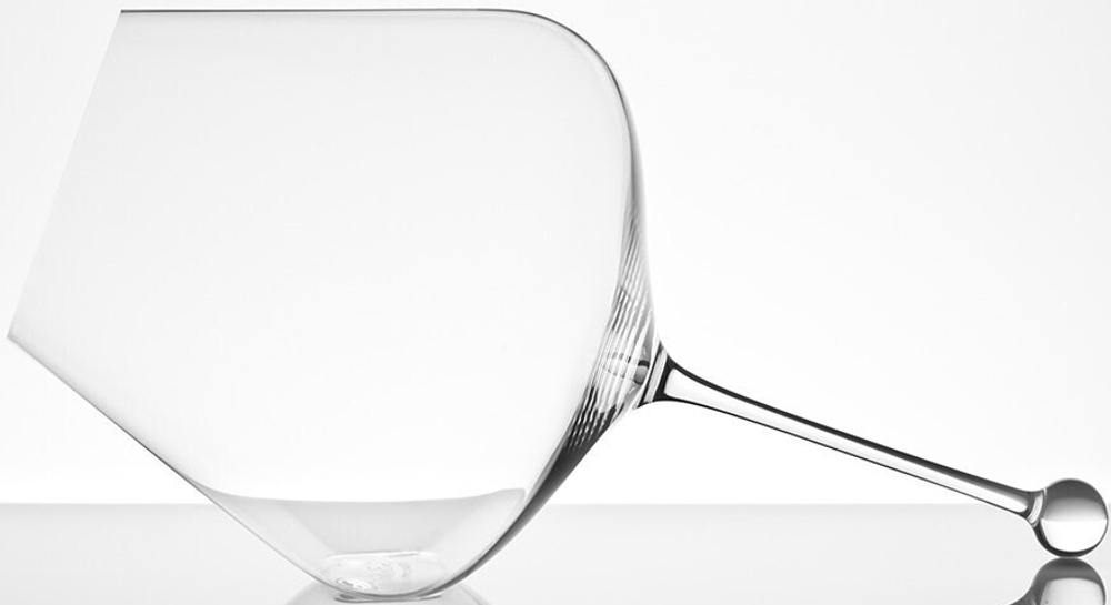Бокалы Zalto Gravitas Omega set of 6 Glasses, 0.95 л