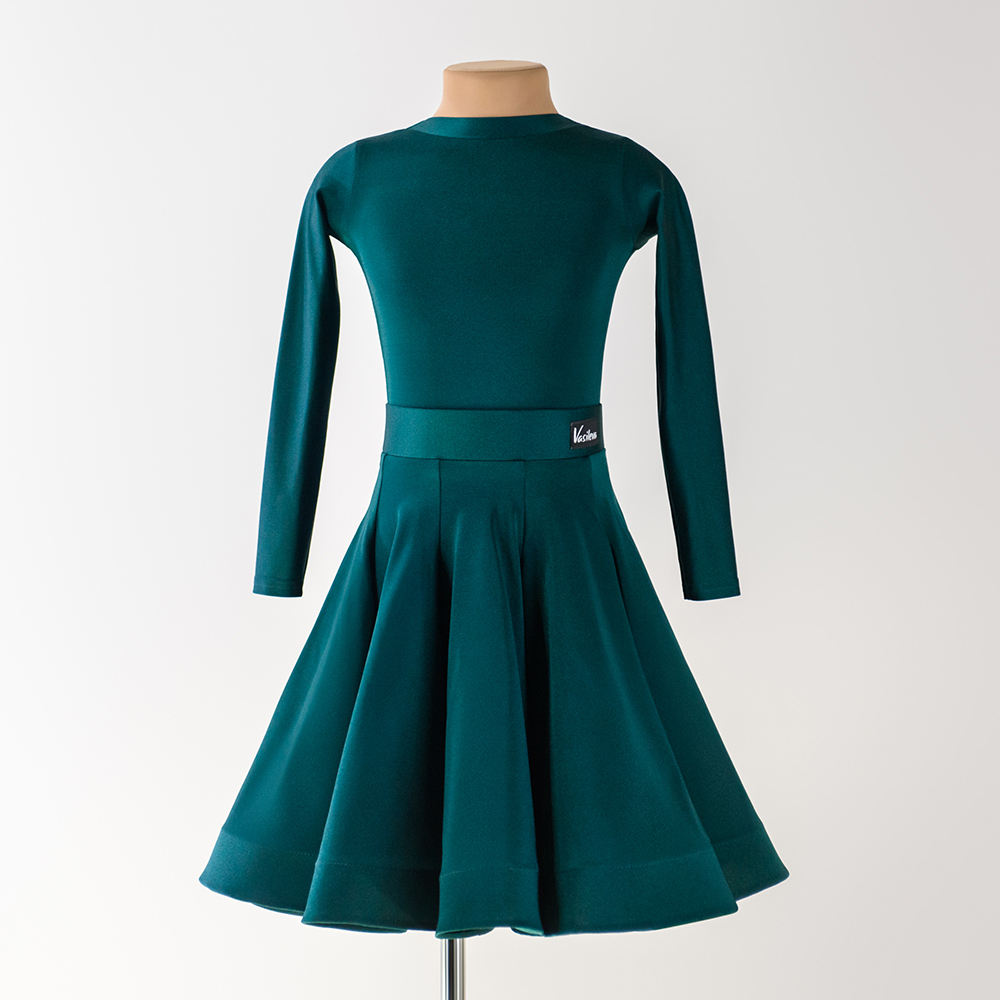 танцевальная одежда