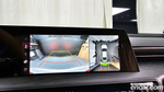 Kia K8 Hybrid Signatures (05.2022)