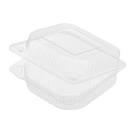 Контейнер РК-15(М) Комус (570 шт/кор)