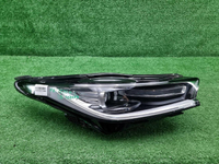 Фара правая EXEED TXL (2021-н.в.) LED