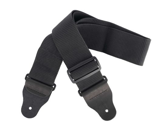 Ремень для электрогитары, Lutner ЛРГЭ2