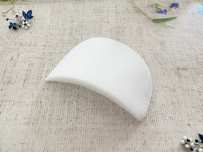 Плечевые накладки ВО-10