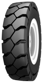 250-15 cat.no 256178-33TTFR (нс 16) Yard Master Ultra Galaxy