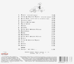 Кино / Последние Записи (CD)