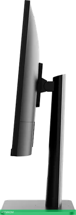 Монитор MSI Pro MP273QP