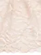 03-75 Кружево эластичное 20 см, телесный