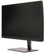 Моноблок 27'' Raskat Studio 33120