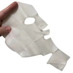 Healing Glimmer Revi