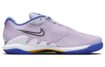 Кроссовки Nike Air Zoom Vapor Pro (Женская размерная сетка)