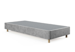 Кровать Tatami