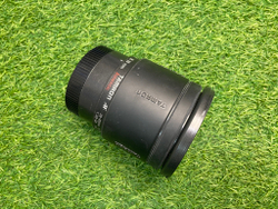 Tamron AF 28-200 mm f/ 3.8-5.6 Aspherical 71DM