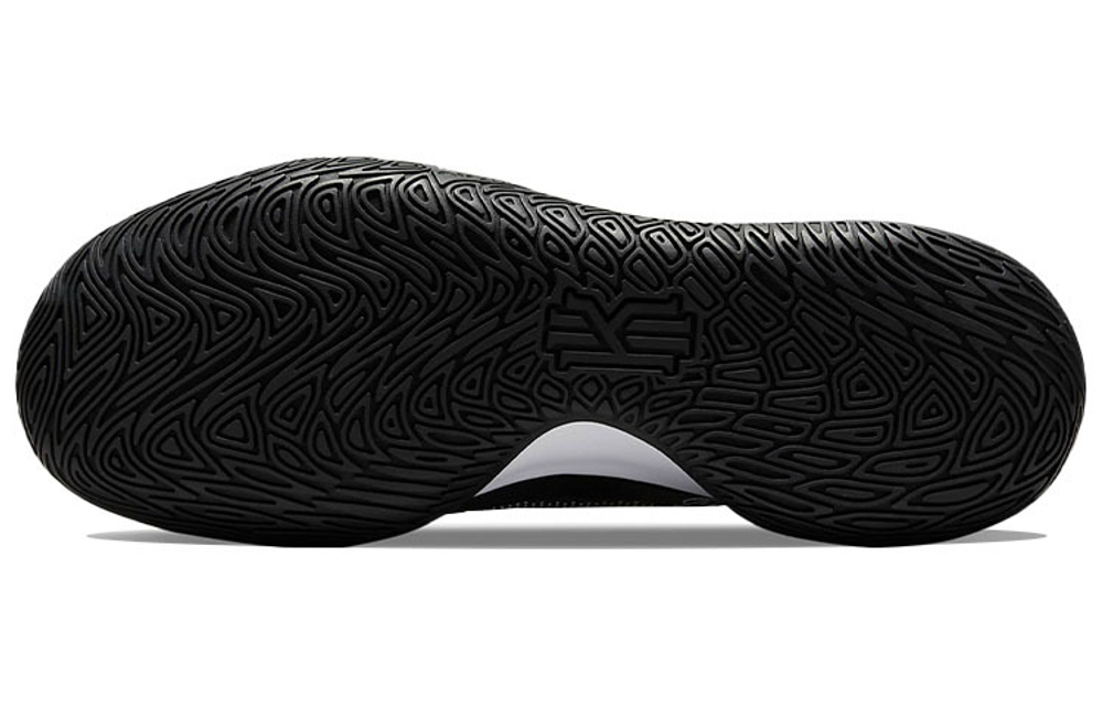 Кроссовки Nike Flytrap 5