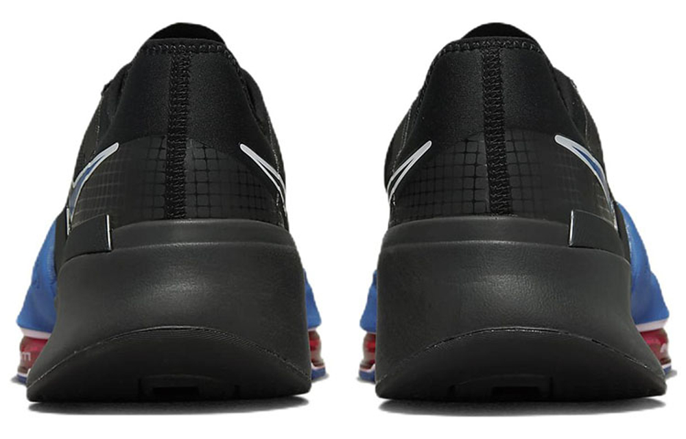 Nike Air Zoom SuperRep 3 "Black Old Royal"
