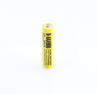 Аккумулятор ET H-AAA900-HT