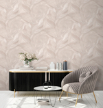 Ateliero 1.06m*10m 589165 Armand