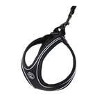 003 Шлейка (фиксатор-пряжка с защелкой, размер-в-размер) SSOOOK