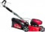 Газонокосилка аккумуляторная FUBAG FLA 4240 SM самоходная 641064