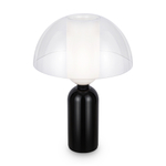 Настольный светильник Maytoni MOD177TL-01B