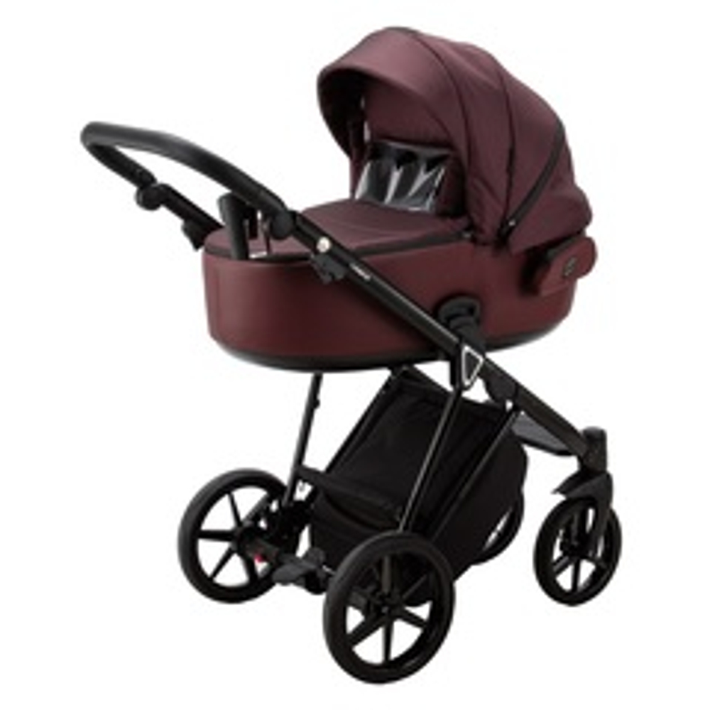 Коляска 2 в 1 Adamex Porto