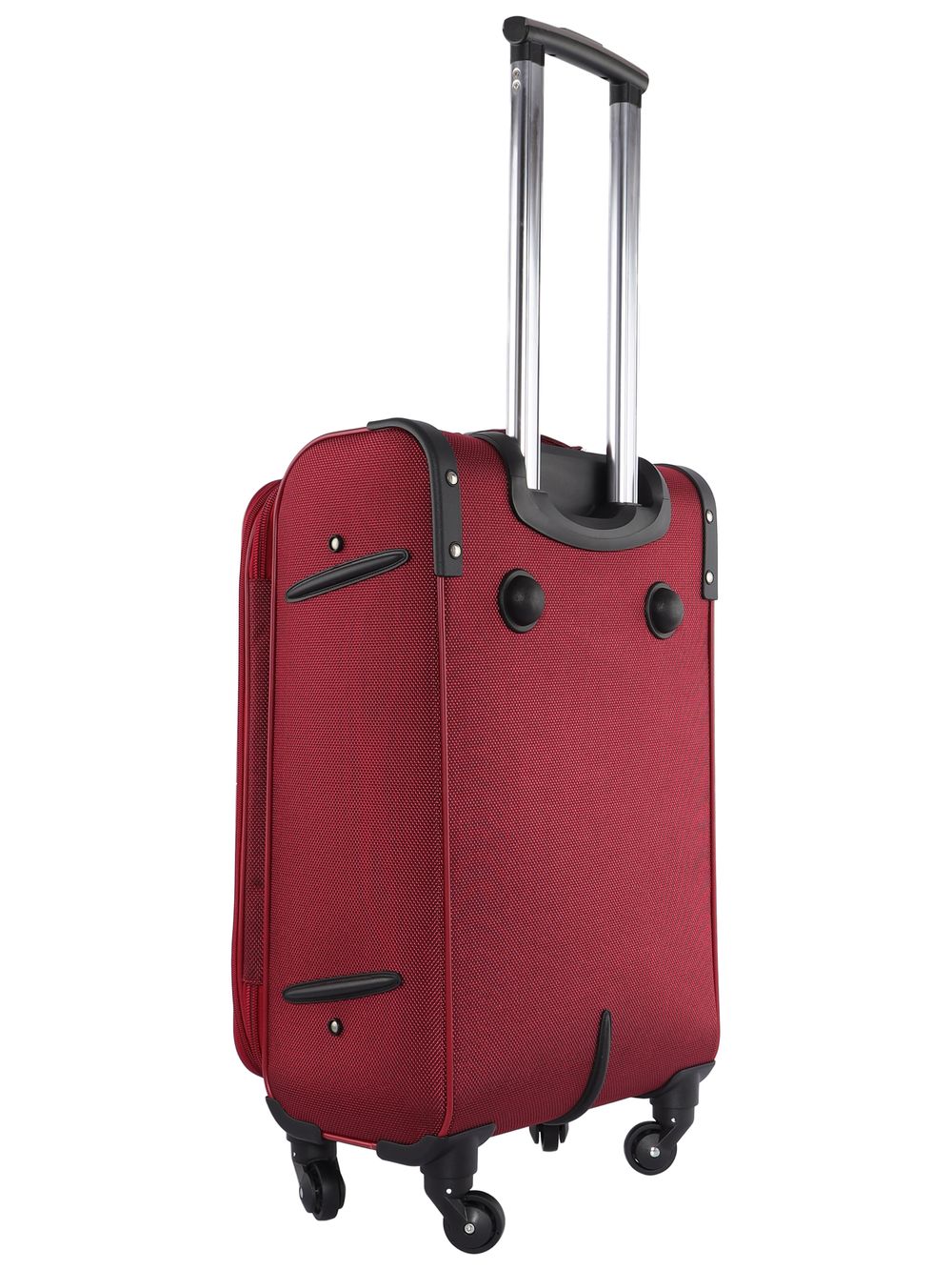 Чемодан 427-4