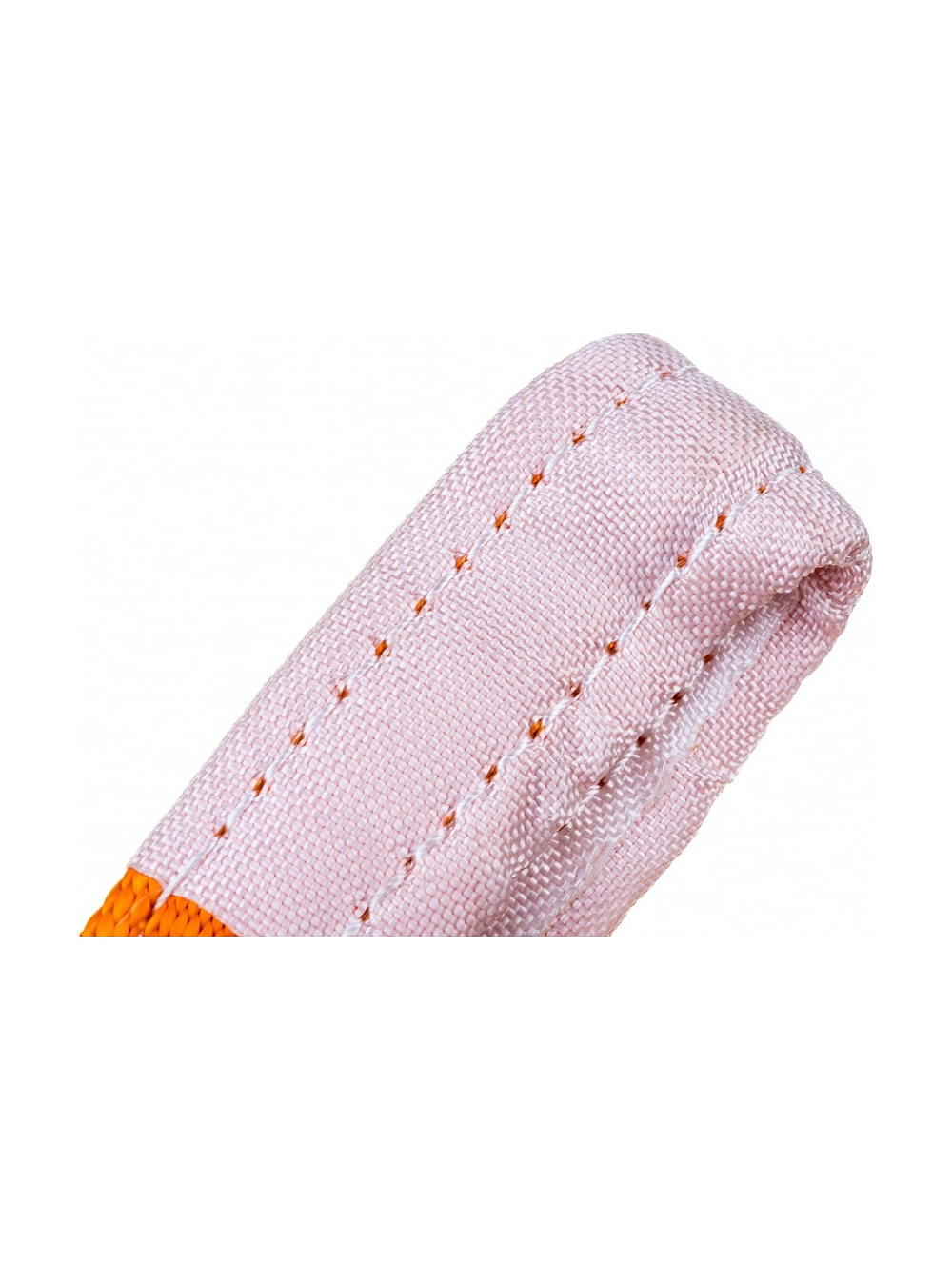 Динамический буксир Gigant 9т 6м DT-9/6 (Россия)