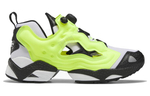 Кроссовки Reebok Instapump Fury 95