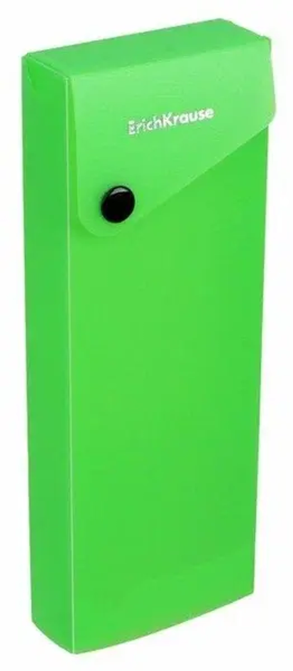 Пенал ErichKrause Matt Neon 50495