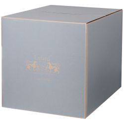 ЧАЙНЫЙ НАБОР LEFARD "ЗОЛОТАЯ СЕТКА" HА 6 ПЕР. 12 ПР. 270 МЛ МЯТНЫЙ (КОР=5НАБ.)