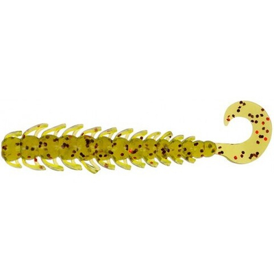 Мягкая приманка для рыбалки Силикон Select Bugz 3.2 col.081 (5 шт/упак)