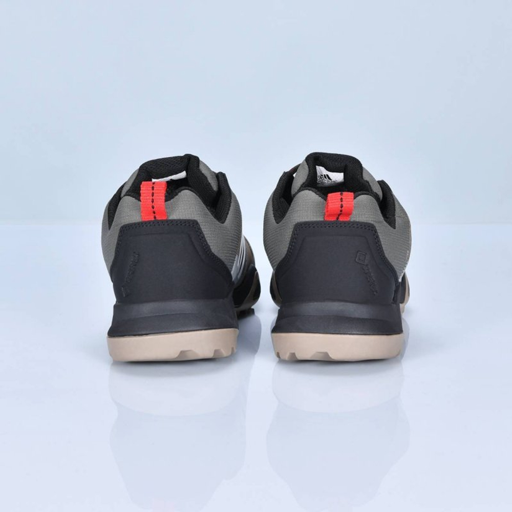 Кроссовки Adidas Terrex (Gore-tex) арт 6171