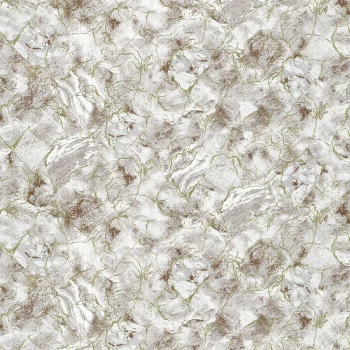 Обои 1444-62 Эльдорадо Vilia