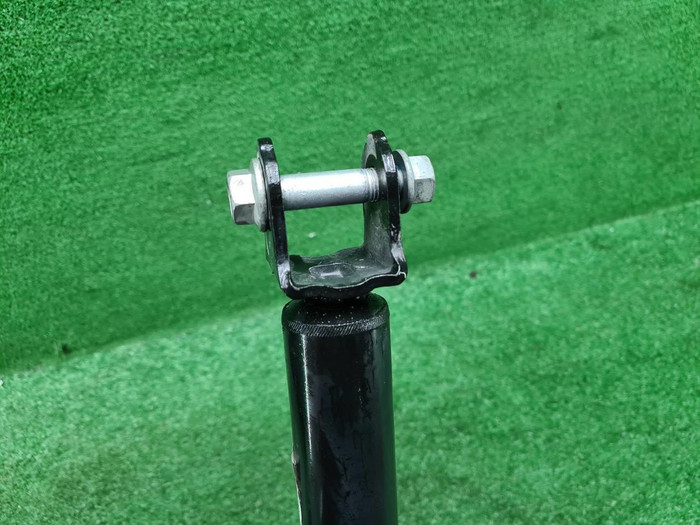 Амортизатор задний Changan Uni-T (2020-н.в.)