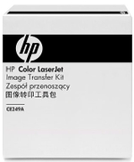 Комплект  HP CE249A/RM1-5575