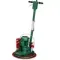 Машина паркето-шлифовальная Мисом СО – 206.1А
