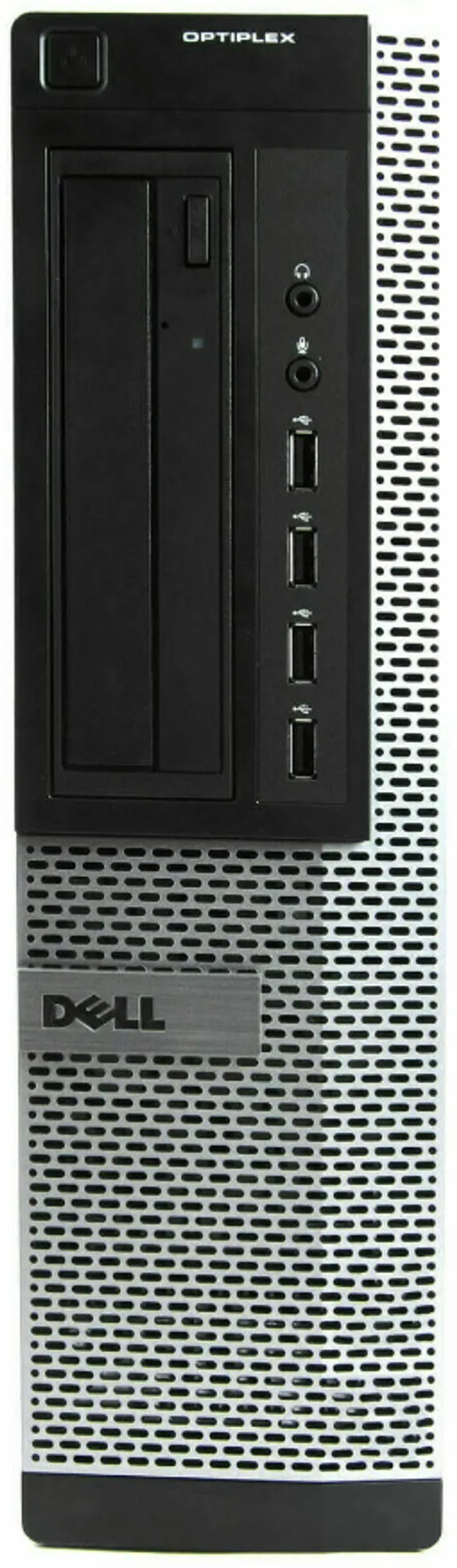 Dell optiplex 7010 ram cheap