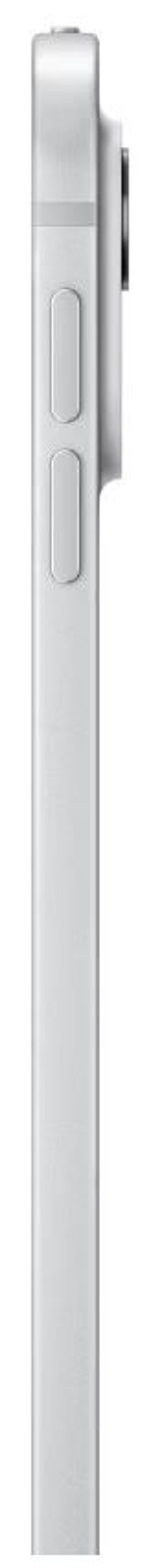 Планшет 13" Apple iPad Pro (2024) Wi-Fi 2TB