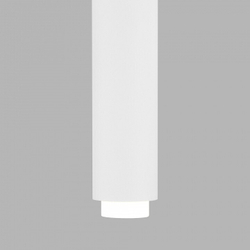 Подвесной светильник Eurosvet Dante 50203/1 LED